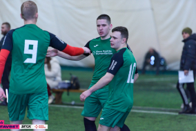 <a href="https://st.getinfootball.com/albums/1080290/63f3e44d3e813_1920.jpg" target="_blank">Завантажити оригінал</a>
