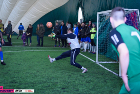 <a href="https://st.getinfootball.com/albums/1080290/63f3e450ec97b_1920.jpg" target="_blank">Завантажити оригінал</a>