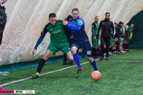 <a href="https://st.getinfootball.com/albums/1080290/63f3e4551497d_1920.jpg" target="_blank">Завантажити оригінал</a>