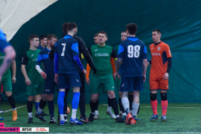 <a href="https://st.getinfootball.com/albums/1080290/63f3e45909824_1920.jpg" target="_blank">Завантажити оригінал</a>
