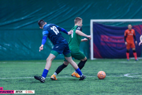 <a href="https://st.getinfootball.com/albums/1080290/63f3e45d5d225_1920.jpg" target="_blank">Завантажити оригінал</a>