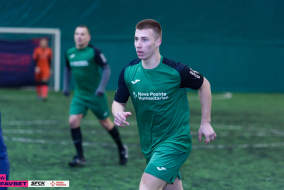 <a href="https://st.getinfootball.com/albums/1080290/63f3e466031e3_1920.jpg" target="_blank">Завантажити оригінал</a>