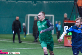 <a href="https://st.getinfootball.com/albums/1080290/63f3e469db1bc_1920.jpg" target="_blank">Завантажити оригінал</a>
