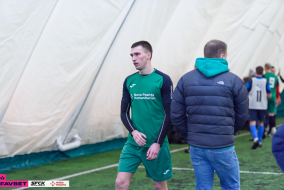 <a href="https://st.getinfootball.com/albums/1080290/63f3e46d18b9c_1920.jpg" target="_blank">Завантажити оригінал</a>
