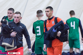 <a href="https://st.getinfootball.com/albums/1080290/63f3e4714379b_1920.jpg" target="_blank">Завантажити оригінал</a>