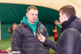<a href="https://st.getinfootball.com/albums/1080290/63f3e475e3b24_1920.jpg" target="_blank">Завантажити оригінал</a>