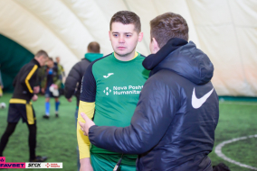 <a href="https://st.getinfootball.com/albums/1080290/63f3e47b35071_1920.jpg" target="_blank">Завантажити оригінал</a>