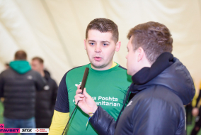 <a href="https://st.getinfootball.com/albums/1080290/63f3e4800b456_1920.jpg" target="_blank">Завантажити оригінал</a>