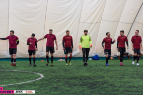 <a href="https://st.getinfootball.com/albums/1080293/63f3e45a3c16e_1920.jpg" target="_blank">Завантажити оригінал</a>