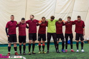 <a href="https://st.getinfootball.com/albums/1080293/63f3e45e6bff5_1920.jpg" target="_blank">Завантажити оригінал</a>