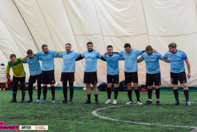 <a href="https://st.getinfootball.com/albums/1080293/63f3e4634f979_1920.jpg" target="_blank">Завантажити оригінал</a>