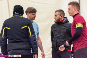 <a href="https://st.getinfootball.com/albums/1080293/63f3e4672b0f0_1920.jpg" target="_blank">Завантажити оригінал</a>