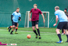 <a href="https://st.getinfootball.com/albums/1080293/63f3e46c59986_1920.jpg" target="_blank">Завантажити оригінал</a>