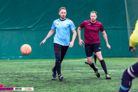 <a href="https://st.getinfootball.com/albums/1080293/63f3e4713ea78_1920.jpg" target="_blank">Завантажити оригінал</a>