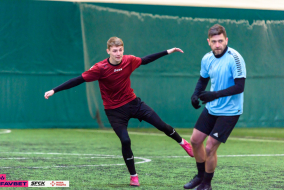 <a href="https://st.getinfootball.com/albums/1080293/63f3e4779696e_1920.jpg" target="_blank">Завантажити оригінал</a>