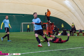 <a href="https://st.getinfootball.com/albums/1080293/63f3e47c419d1_1920.jpg" target="_blank">Завантажити оригінал</a>