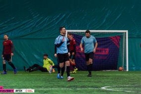 <a href="https://st.getinfootball.com/albums/1080293/63f3e4812fbbe_1920.jpg" target="_blank">Завантажити оригінал</a>