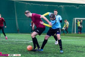 <a href="https://st.getinfootball.com/albums/1080293/63f3e4866be6c_1920.jpg" target="_blank">Завантажити оригінал</a>