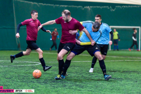<a href="https://st.getinfootball.com/albums/1080293/63f3e48c5afe0_1920.jpg" target="_blank">Завантажити оригінал</a>