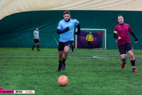 <a href="https://st.getinfootball.com/albums/1080293/63f3e4912636f_1920.jpg" target="_blank">Завантажити оригінал</a>