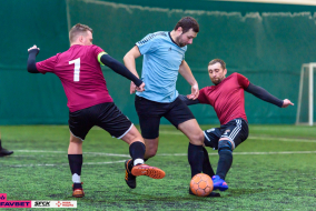 <a href="https://st.getinfootball.com/albums/1080293/63f3e4961f2dc_1920.jpg" target="_blank">Завантажити оригінал</a>