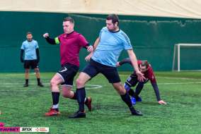 <a href="https://st.getinfootball.com/albums/1080293/63f3e49b35da8_1920.jpg" target="_blank">Завантажити оригінал</a>
