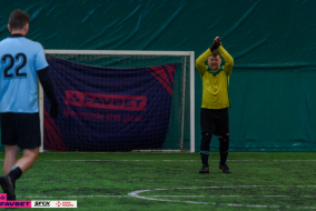 <a href="https://st.getinfootball.com/albums/1080293/63f3e49fc3de7_1920.jpg" target="_blank">Завантажити оригінал</a>