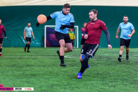<a href="https://st.getinfootball.com/albums/1080293/63f3e4a421509_1920.jpg" target="_blank">Завантажити оригінал</a>