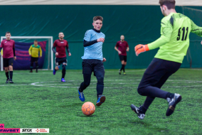 <a href="https://st.getinfootball.com/albums/1080293/63f3e4a9522a0_1920.jpg" target="_blank">Завантажити оригінал</a>