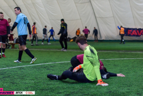 <a href="https://st.getinfootball.com/albums/1080293/63f3e4ad31eab_1920.jpg" target="_blank">Завантажити оригінал</a>