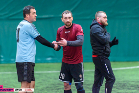 <a href="https://st.getinfootball.com/albums/1080293/63f3e4b0e1bdb_1920.jpg" target="_blank">Завантажити оригінал</a>