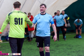 <a href="https://st.getinfootball.com/albums/1080293/63f3e4b9205bd_1920.jpg" target="_blank">Завантажити оригінал</a>