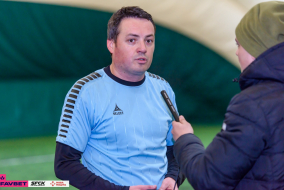 <a href="https://st.getinfootball.com/albums/1080293/63f3e4bcd0c43_1920.jpg" target="_blank">Завантажити оригінал</a>