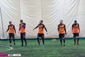 <a href="https://st.getinfootball.com/albums/1080294/63f3e46c3a868_1920.jpg" target="_blank">Завантажити оригінал</a>