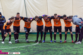 <a href="https://st.getinfootball.com/albums/1080294/63f3e46facd5b_1920.jpg" target="_blank">Завантажити оригінал</a>