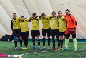 <a href="https://st.getinfootball.com/albums/1080294/63f3e472b6d99_1920.jpg" target="_blank">Завантажити оригінал</a>