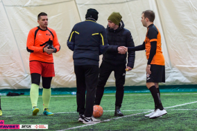 <a href="https://st.getinfootball.com/albums/1080294/63f3e4765c005_1920.jpg" target="_blank">Завантажити оригінал</a>