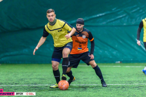 <a href="https://st.getinfootball.com/albums/1080294/63f3e47a81834_1920.jpg" target="_blank">Завантажити оригінал</a>
