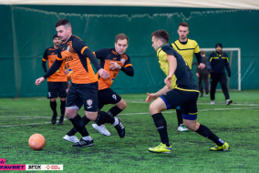 <a href="https://st.getinfootball.com/albums/1080294/63f3e47e0d345_1920.jpg" target="_blank">Завантажити оригінал</a>
