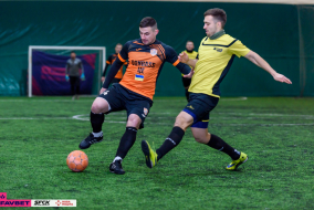 <a href="https://st.getinfootball.com/albums/1080294/63f3e4808b6cb_1920.jpg" target="_blank">Завантажити оригінал</a>