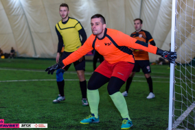 <a href="https://st.getinfootball.com/albums/1080294/63f3e48495228_1920.jpg" target="_blank">Завантажити оригінал</a>