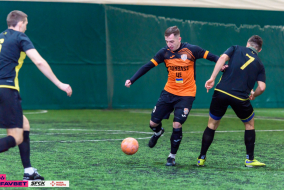 <a href="https://st.getinfootball.com/albums/1080294/63f3e486c960f_1920.jpg" target="_blank">Завантажити оригінал</a>