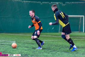 <a href="https://st.getinfootball.com/albums/1080294/63f3e48b25b05_1920.jpg" target="_blank">Завантажити оригінал</a>