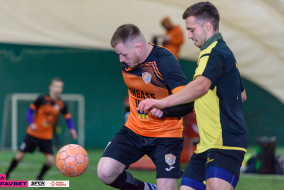 <a href="https://st.getinfootball.com/albums/1080294/63f3e48e3d05e_1920.jpg" target="_blank">Завантажити оригінал</a>