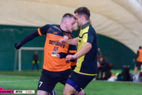 <a href="https://st.getinfootball.com/albums/1080294/63f3e4911a259_1920.jpg" target="_blank">Завантажити оригінал</a>