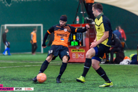 <a href="https://st.getinfootball.com/albums/1080294/63f3e494e7850_1920.jpg" target="_blank">Завантажити оригінал</a>