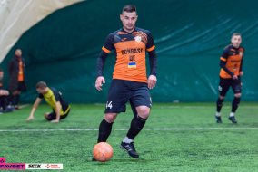 <a href="https://st.getinfootball.com/albums/1080294/63f3e49782223_1920.jpg" target="_blank">Завантажити оригінал</a>