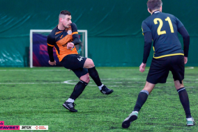 <a href="https://st.getinfootball.com/albums/1080294/63f3e49a02866_1920.jpg" target="_blank">Завантажити оригінал</a>
