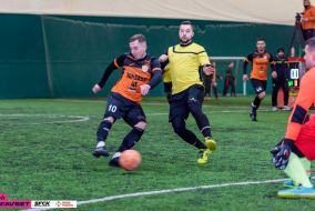 <a href="https://st.getinfootball.com/albums/1080294/63f3e49cc45f9_1920.jpg" target="_blank">Завантажити оригінал</a>