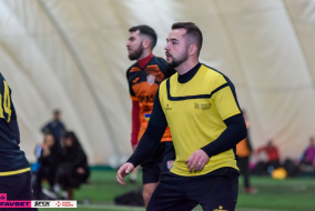 <a href="https://st.getinfootball.com/albums/1080294/63f3e49ecddda_1920.jpg" target="_blank">Завантажити оригінал</a>